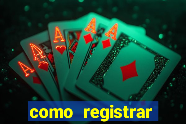 como registrar dispositivo na 5588bet